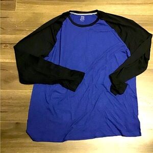 Old Navy Long Sleeve Shirt